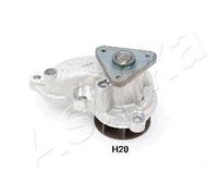 ASHIKA 35-0H-H20 Water pump