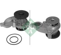 INA 538 0666 10 Water pump