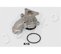 JAPKO 35K16 Water pump