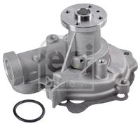 New Water Pump for HYUNDAI KIA:TRAJET,OPTIMA,MAGENTIS,SONATA IV,SONICA IV