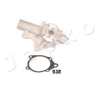 JAPKO 35938 Water pump