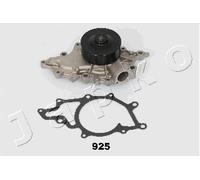 New Water Pump for JEEP:GRAND CHEROKEE II,GRAND CHEROKEE Mk II 5086581AA