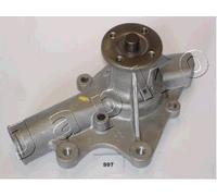 New Water Pump for JEEP:WRANGLER I,WRANGLER 8134320