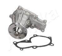 ASHIKA 35-02-234 Water pump
