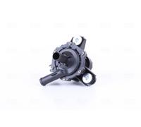 Water pump Electric 831058 NISSENS for TOYOTA LEXUS VOLVO