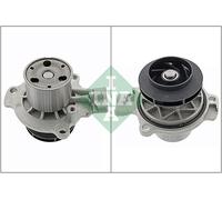 New Water Pump for MAN VW:TGE Bus,TGE Van,MULTIVAN T6,MULTIVAN VI,CRAFTER Bus