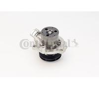 CONTITECH Water pump WP6123 non-switchable water pump, without integrated disabling contact AUDI: A3 Sportback, Q5, A4 B8 Avant