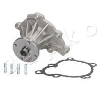 New Water Pump for MAZDA:BOUNTY,B-SERIE,PROCEED,B-SERIE BRAVO,PROCEED/DRIFTER