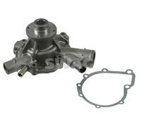 SWAG 10 92 1752 Water pump