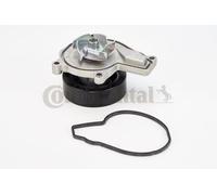 WATER PUMP ENGINE COOLING WPS3028 FOR MINI B37 C15 A 1.5L 3cyl