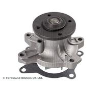 ADL ADT391101 WATER PUMP ENGINE COOLING
