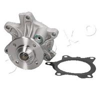 JAPKO 35280 Water pump