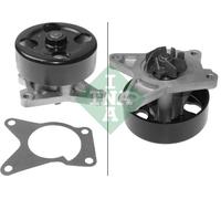 INA Water Pump 538 0524 10 for Nissan X-Trail II (T31) 2008-2013