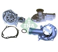 Ina Water Pump 538 0584 10 Engine Cooling for Mitsubishi Lancer VI, Carisma, Lancer VII