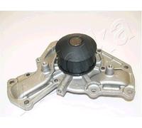Water pump 35-05-527 ASHIKA for MITSUBISHI SIGMA GALANT Mk V Saloon GALANT Mk V