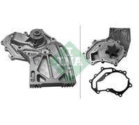 Water pump 538 0384 10 INA for RENAULT NISSAN OPEL RENAULT TRUCKS