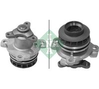 Water pump 538 0397 10 INA for NISSAN RENAULT OPEL