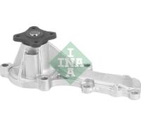 INA 538 0516 10 Water pump