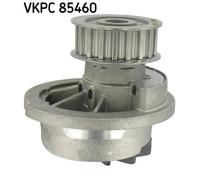SKF VKPC 85460 Water pump