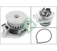 Water pump 538 0033 10 INA for VW SEAT