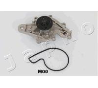 New Water Pump for SMART:CABRIO,ROADSTER,CITY-COUPE,CROSSBLADE,FORTWO Coupe