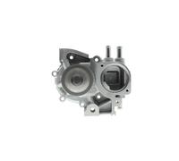 New Water Pump for SUBARU:OUTBACK,FORESTER,LEGACY I,LEGACY ,LIBERTY I