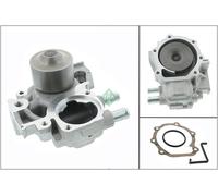 INA 538 0652 10 Water pump