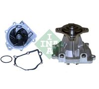 Water pump 538 0632 10 INA for SUZUKI BALENO Hatchback BALENO BALENO Estate