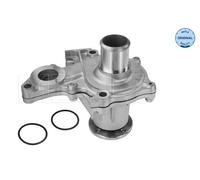 MEYLE 30-13 220 0021 Water Pump for