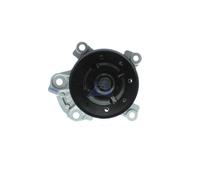 Water pump WPT-140V AISIN for TOYOTA AURIS YARIS/VITZ COROLLA Saloon RAV 4 III