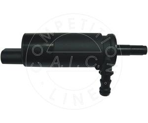 New Water Pump, headlight cleaning for AUDI BMW FORD SEAT SKODA VW:1,3,5,6,7