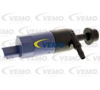 VEMO V22-08-0001 Headlight washer pump