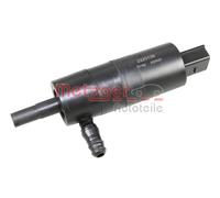 New Water Pump, headlight cleaning for MINI:MINI,MINI Convertible 8377428