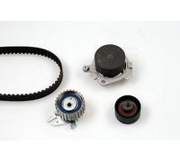 New Water Pump & Timing Belt Set for ALFA ROMEO:145,146,147,156,156 Sportwagon