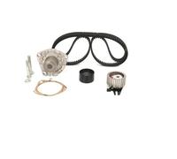 New Water Pump & Timing Belt Set for ALFA ROMEO FIAT LANCIA:GT,147,156,STILO
