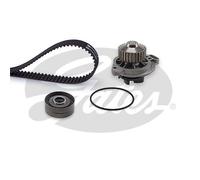 New Water Pump & Timing Belt Set for AUDI:90 B3,QUATTRO,COUPE B2,COUPE B3