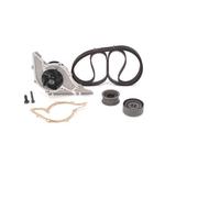 Water Pump & Timing Belt Kit BOSCH 1987948862