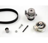 HEPU PK05693 Water pump and timing belt kit