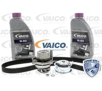 New Water Pump & Timing Belt Set for AUDI SEAT SKODA VW:A3,EXEO,LEON,A4 B5