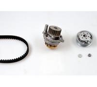New Water Pump & Timing Belt Set for AUDI SEAT SKODA VW:A3,EXEO,LEON,A4 B5