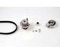 New Water Pump & Timing Belt Set for AUDI SEAT SKODA VW:EXEO,A4 B5,A4 B6,A4 B7