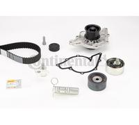 New Water Pump & Timing Belt Set for AUDI SKODA VW:A4 B5,A4 B6,A4 B7,A6 C5