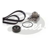 New Water Pump & Timing Belt Set for AUDI VOLVO VW:240,740,760,780,940