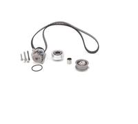 BOSCH 1 987 948 871 Water pump and timing belt kit