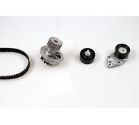 New Water Pump & Timing Belt Set for CHEVROLET DAEWOO:CRUZE,OPTRA,KALOS,ORION