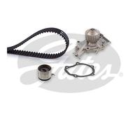 New Water Pump & Timing Belt Set for CHEVROLET DAEWOO FSO UZ-DAEWOO:TICO,MATIZ