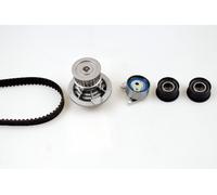 New Water Pump & Timing Belt Set for CHEVROLET DAEWOO OPEL VAUXHALL:EPICA
