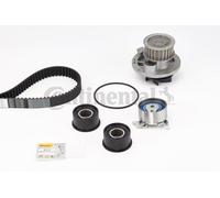CONTITECH CT924WP1 Water Pump + Timing Belt Kit
