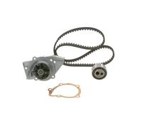 BOSCH 1 987 946 964 Water pump and timing belt kit
