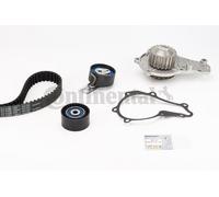 CONTITECH CT1163WP1 Water pump and timing belt kit